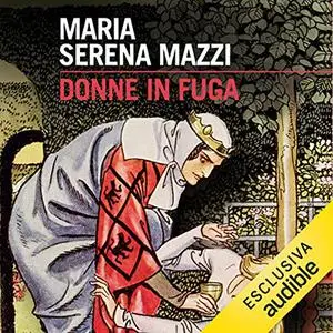 «Donne in fuga» by Maria Serena Mazzi