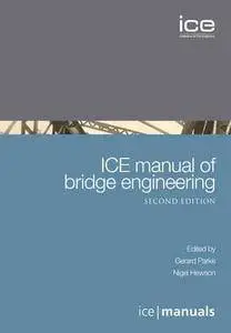 ICE Manual of Construction Materials, Volume 2 - Metals and Alloys; Polymers; Polymer Fibre Composites in Civil Engineering; Ti