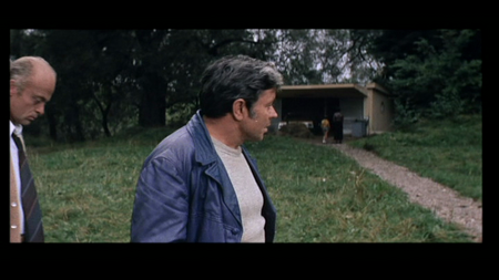 SOLARIS (Artificial Eye - #211) [2 DVD9s] [2002]