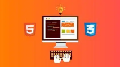 Build Responsive Websites With HTML5 and CSS3