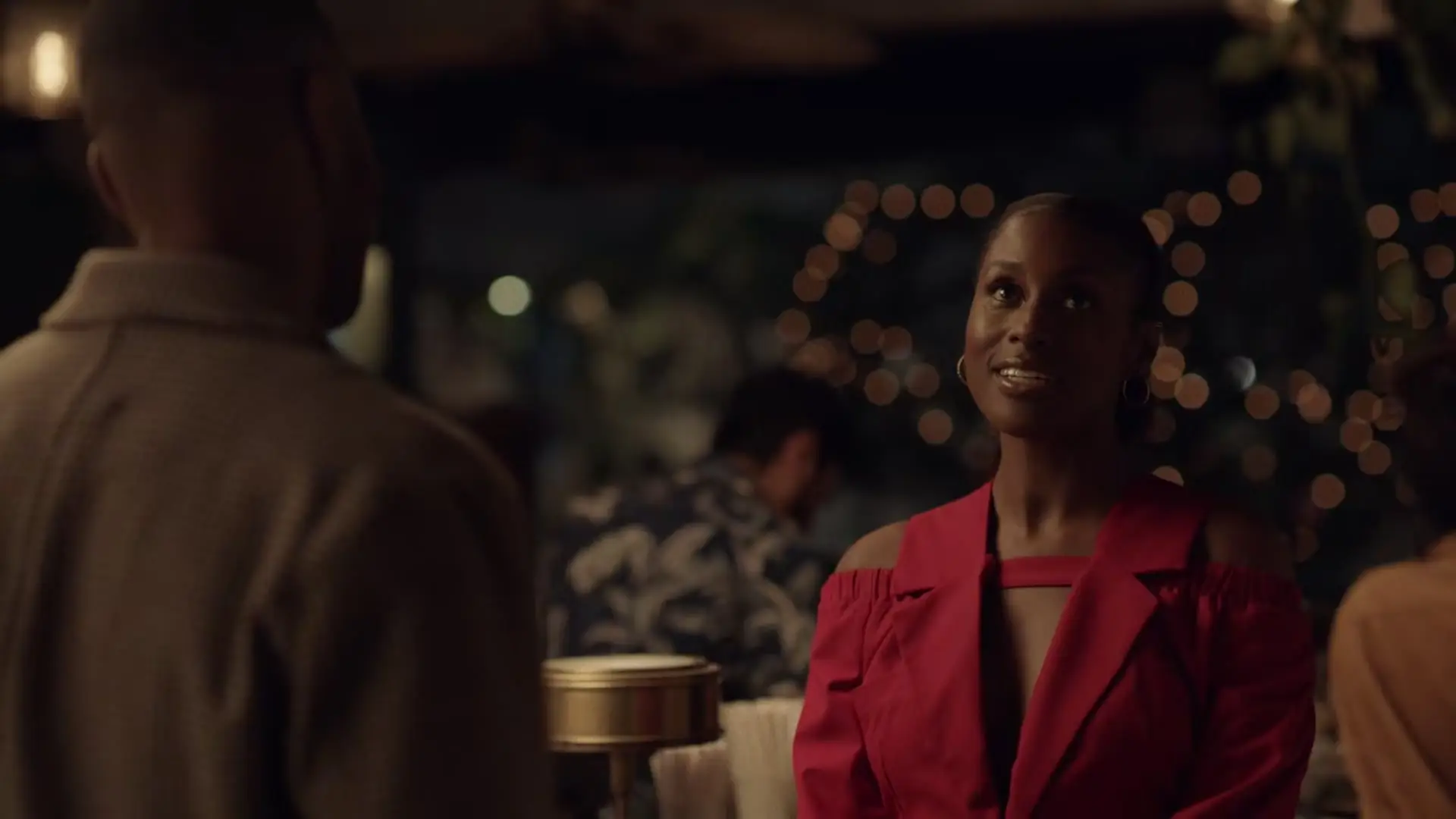 Insecure S04E08