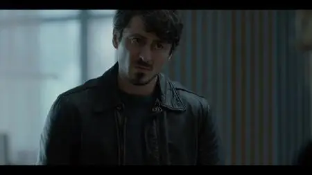 Requiem S01E07