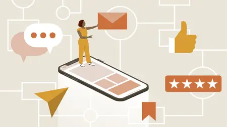 Customer Experience (CX) Foundations [Repost]