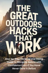 The Great Outdoors Hacks That Work