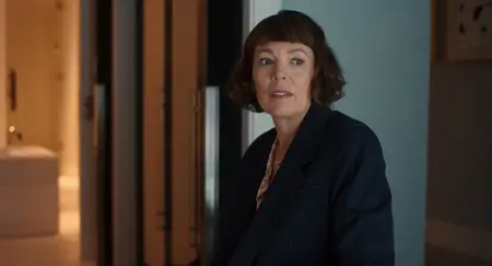 The Roses (2025)