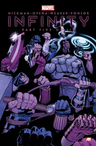 Infinity 05 (of 06) (2013) (digital) (Minutemen-PhD