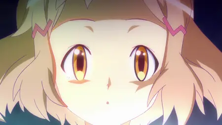 Symphogear - 09
