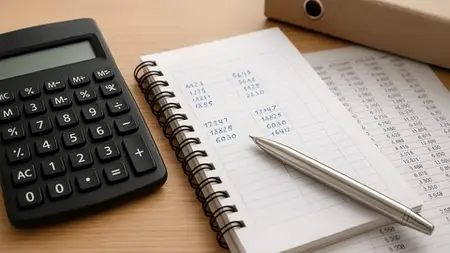 Hsc Book Keeping And Accountancy (Accounts) (Every Chapters)