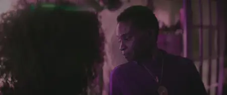 The Changeling S01E02