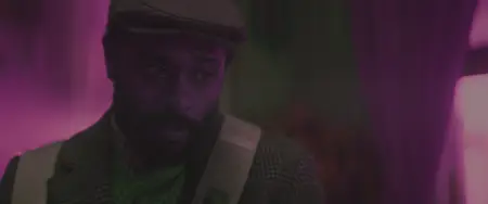 The Changeling S01E02