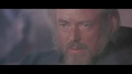 Caravan to Vaccarès (1974)