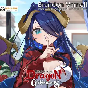 How to Tame Your Dragon Girlfriends