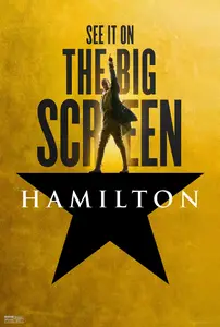 Hamilton (2020) [MultiSubs]