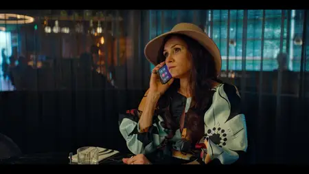 Amsterdam Empire S01E03