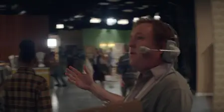 Nolly S01E01