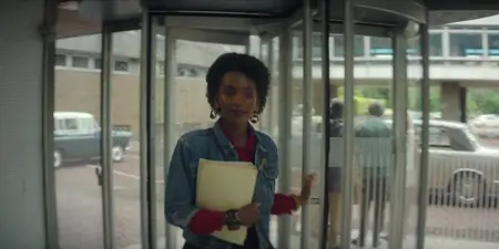 Nolly S01E01