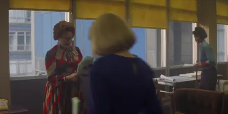 Nolly S01E01