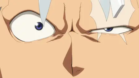 S01E12-Activate