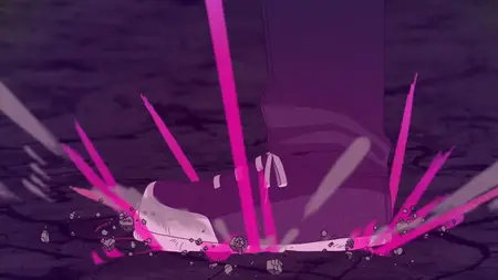 S01E12-Activate