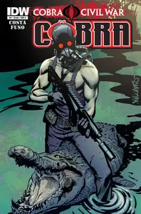 G I Joe - Cobra v02 002 (2011) (HD) (digital-Empire