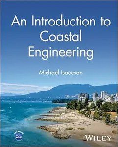 An Introduction to Coastal Engineering