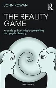 The Reality Game Ed 3