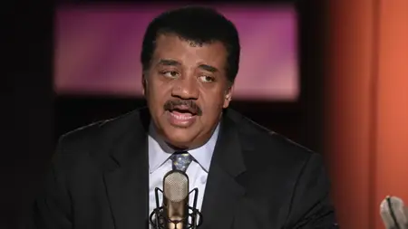 StarTalk with Neil deGrasse Tyson S05E13