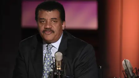 StarTalk with Neil deGrasse Tyson S05E13