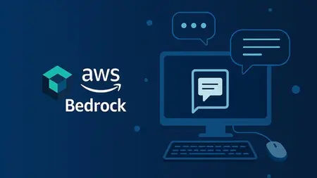 Building And Evaluating Llm-Powered Apps On Aws