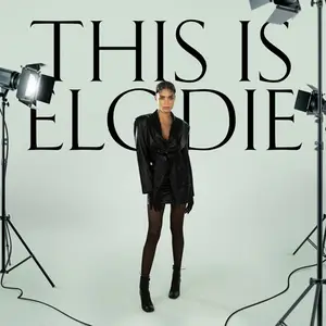 Elodie - This is Elodie (2020)