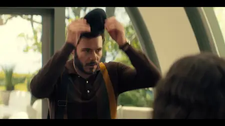 Nobody Wants This S02E07