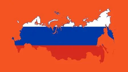 Learn Russian For Beginners (A1) –With English Explanation