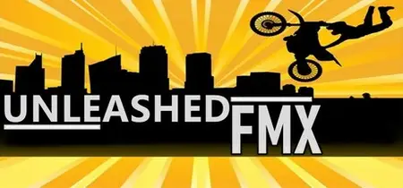 Unleashed Fmx (2025)