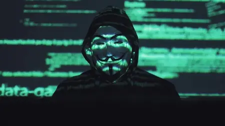 Ethical Hacking with Nmap: From Scanning to Initial Access