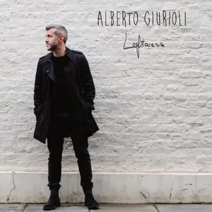 Alberto Giurioli - Leftovers (2026) [Official Digital Download 24/48]