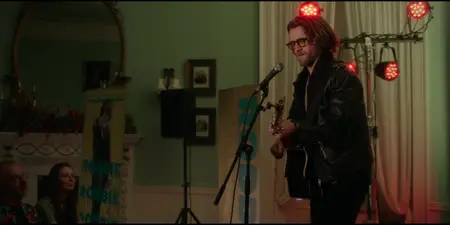 Harry Wild S04E05