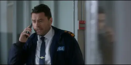 Harry Wild S04E05