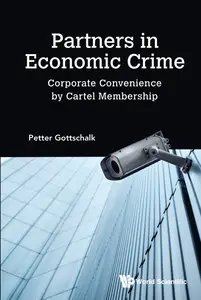 Partners In Economic Crime