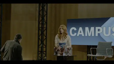 Amsterdam Empire S01E07