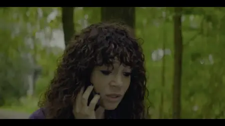 Amsterdam Empire S01E07