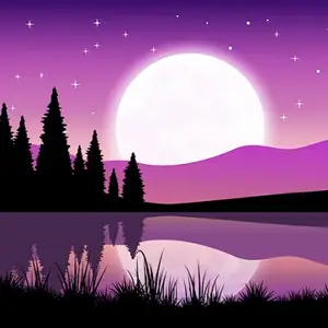 Nature Sounds v15.8