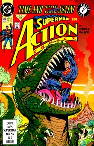 Action Comics (1991-04) 664 (DobisP R -Novus-HD