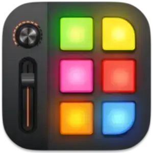 DJ Mix Pads 2 v6.0.8