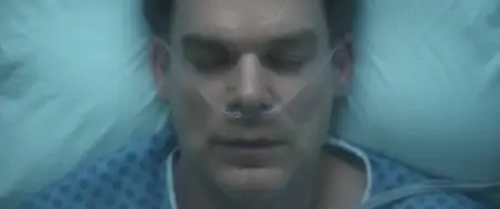 Dexter: Resurrection S01E01