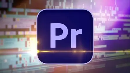 Advanced Video Editing In Adobe Premiere Pro
