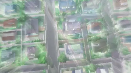 To LOVE-Ru Darkness 2nd - 14