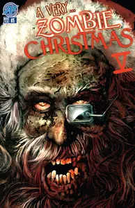 A Very Zombie Christmas 005(2013)(Digital)(TLK-EMPIRE-HD