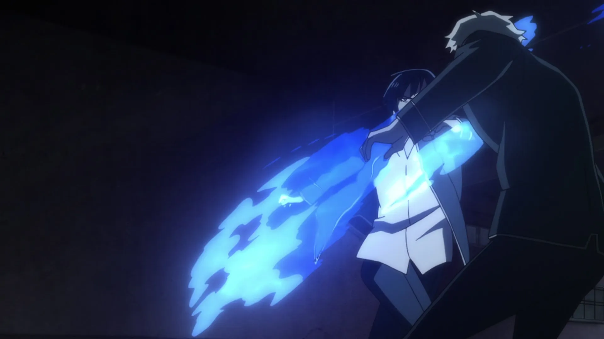 Code Breaker 09v2 (BD 1920x1080 x264 FLAC