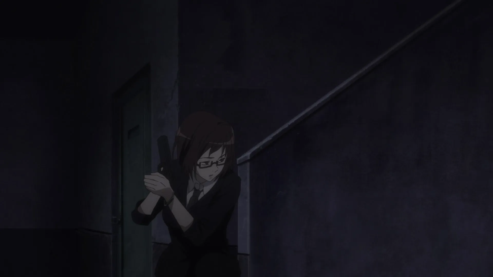 Code Breaker 09v2 (BD 1920x1080 x264 FLAC