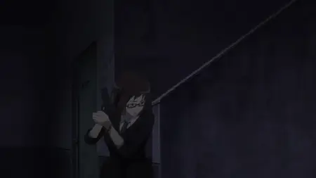 Code Breaker 09v2 (BD 1920x1080 x264 FLAC